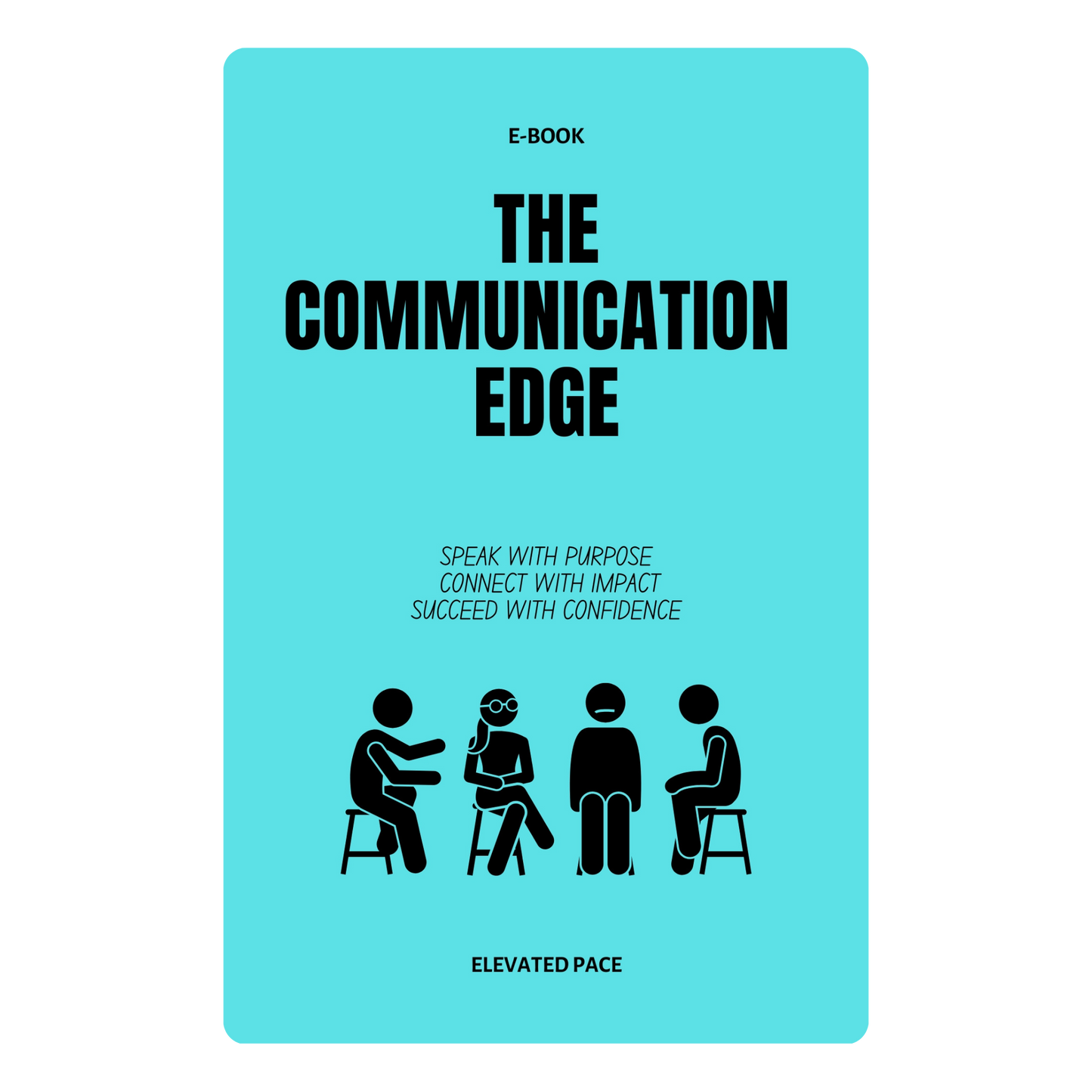 The Communication Edge